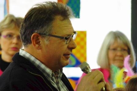 vernissage kunstprojekt hube j 20